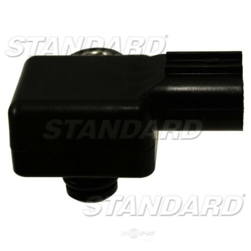 Manifold Absolute Pressure Sensor Standard AS191