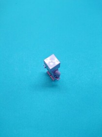 Lego Minecraft Minifigure Zombie Pigman 21122 21130 21139!