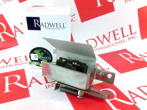NEW NO BOX EATON CORPORATION C360-KA2 C360KA2