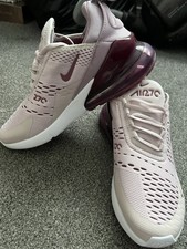 Nike Air Max 270