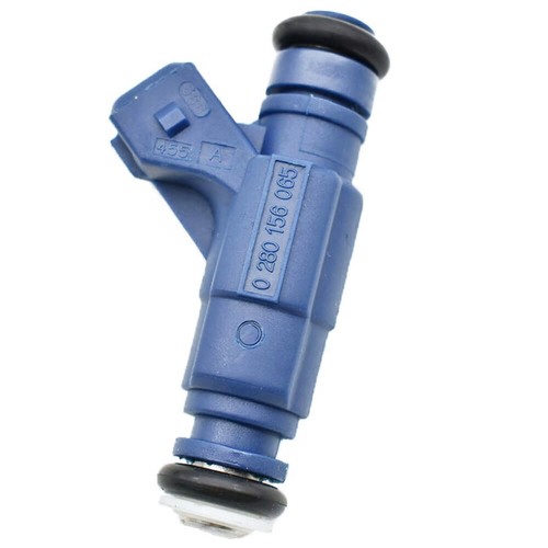 TRISCAN SONDA LAMBDA BENZINA ANTERIORE 8845 24067