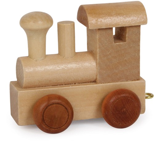 Namenszug Buchstaben Holzbuchstaben Buchstabenzug A-Z Geburtstagszug