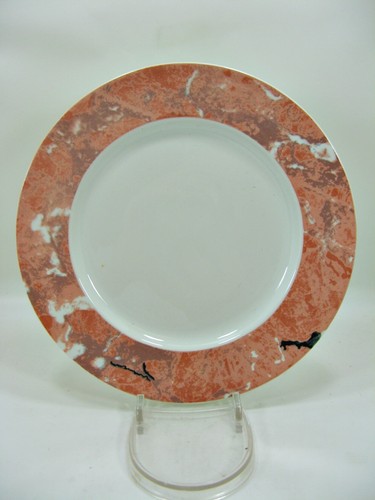 Villeroy /& Boch Siena 21 cm Dessertteller Ø ca