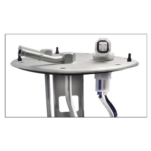 Herko Fuel Pump Module 205GE For Chevrolet Suzuki Tracker Vitara Grand Vitara