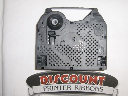 Smith Corona Deville 100 Typewriter Ribbons Black Ribbon FREE SHIPPING