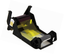 Zebra Technologies 800011-140 Load-N-Go Color Ribbon for ZXP Series 1 YMCKO