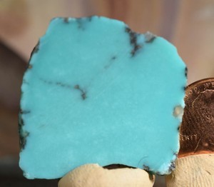 Robins-Egg-Blue-TURQUOISE-rough