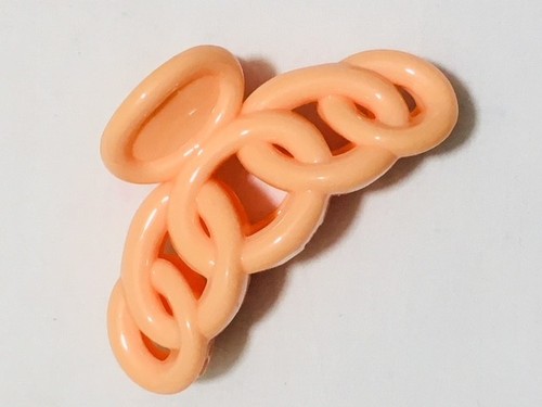 New Beautiful Women//Girls Hair Clip Claw Clamp Hair Pin Tool Accessories