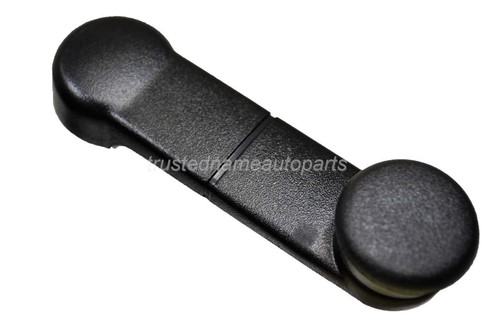 for Ford Window Crank Handle Inside Interior Inner Explorer Mustang Ranger