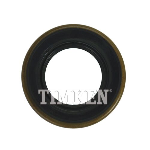 Differential Pinion Seal Timken 1176S