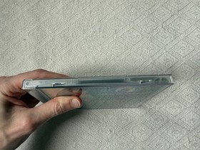 Space Channel 5 Sega Dreamcast - NTSC-U/C USA VGC CIB with Reg & Natural Disc