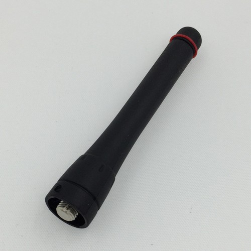50x UHF Antenna for ICOM IC-F4 F21 F24 F25 F26 F43 F44 F80 Portable Radio 3.3/"