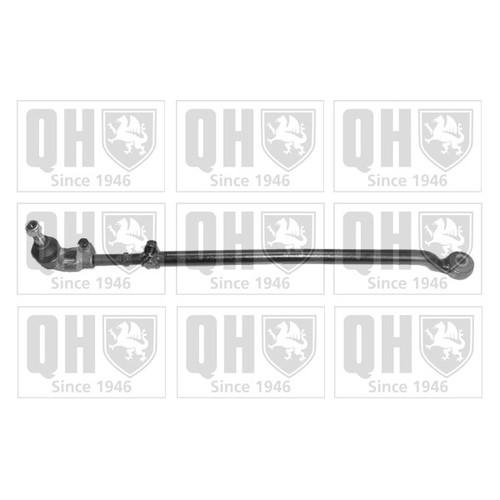 Qdl2771s Rod avant gauche OPEL SAAB Guidon Essieu Avant