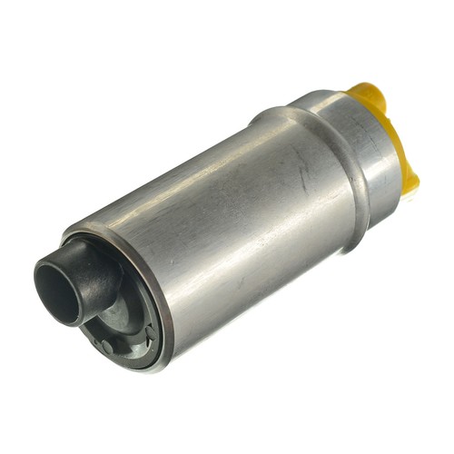 Tank bomba diésel de combustible bomba para bmw 5er e39 520-530 2.0l 2.5l 2.6l 3.0l