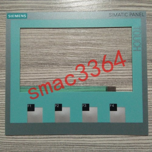 1pc for siemens membrana tp177b-4 6av6642-0bd01-3ax0 6av6 642-0bd01-3ax0