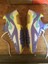 Air Max 180 Easter Egg Air Max 180 Easter Egg