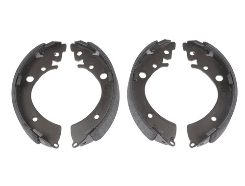 Arrière Frein à Main Chaussures DAEWOO LACETTI 04-05 Nubira 03-05