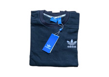 adidas original sweatshirt mens