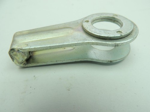431-25388-00 NOS Yamaha Chain Puller IT400C YZ250 YZ360 YZ400 MX250 MX400 S9j