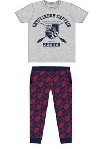 MENS CHARACTER PYJAMAS BOTTOMS NOVELTY LOUNGE WEAR PANTS PYJAMA SET SIZE S-XL