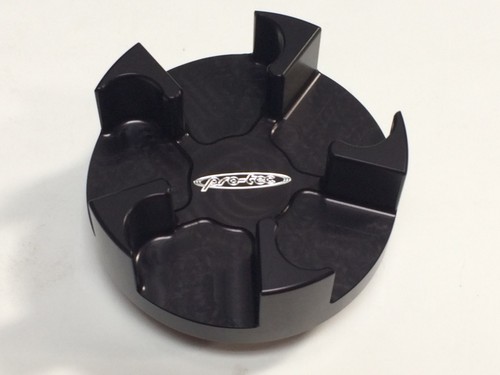 Yamaha GP800R FX140 GP1300R Lightweight Billet Drive Coupler Set GP1200R