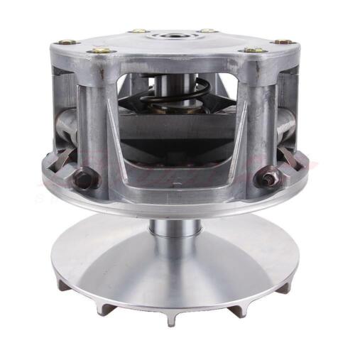 Primary Drive Clutch For Polaris Sportsman Trail Boss 330 335 400 500 1996-2013