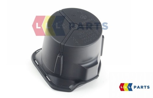 BMW NEW GENUINE 1 2 SERIES F20 F21 F22 F23 CUP HOLDER STORAGE INSERT LHD 9257208