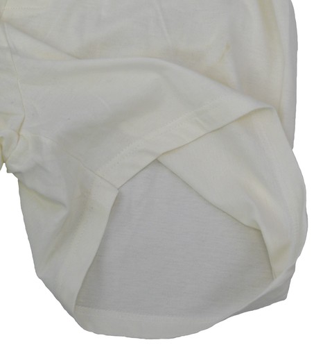 angelo litrico boxer shorts