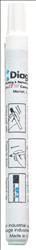 WHITEPAINT STICK PAINT STICK WHITE