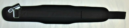 Poids Lifting Ceinture Gym Fitness Training Support Dos ceintures