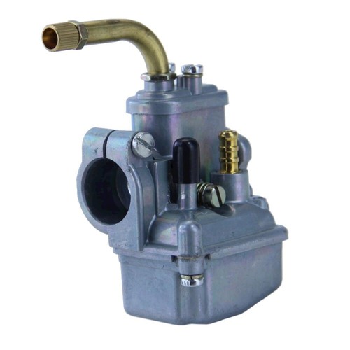 Carburateur 14 mm pour maxi puch z/ündapp et mobylette