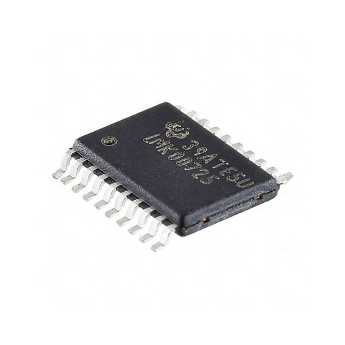 5PCS X TPS2231PWR TI IC PWR INTERFACE SW SNGL 20TSSOP