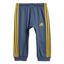 Adidas Kids Tracksuit Training Set Logo Fleece Jogger Athletics Baby Boys ED1161