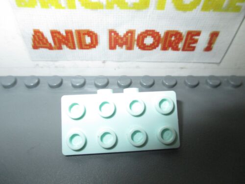 Lego Plaque Plate Bracket 1x2-2x4 93274 Choose Quantity /& Color