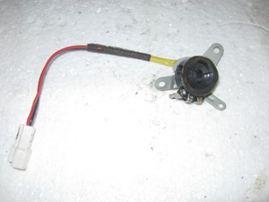 1994 toyota camry door speakers #3 1994 toyota camry door speakers #3