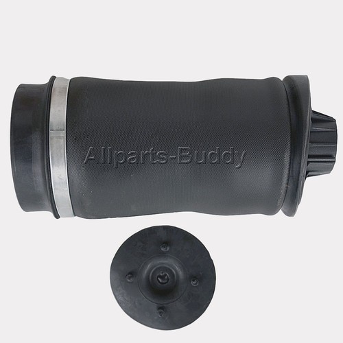 New Rear Air Spring Air Suspension For Mercedes Benz R-Class R350 R500 W251 V251