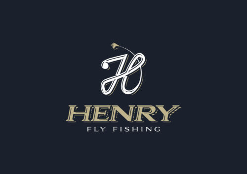 Fly Fishing Flies Tarpon Imposteur Sébaste Tarpon Maquereau Bass Gar 6 mouches