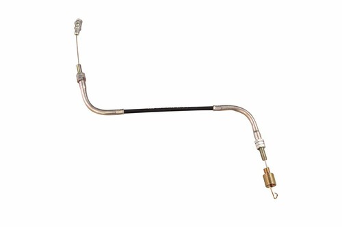 356//1013158 Acelerador de gas DS//Cable del acelerador para coche del Club 1984-1991