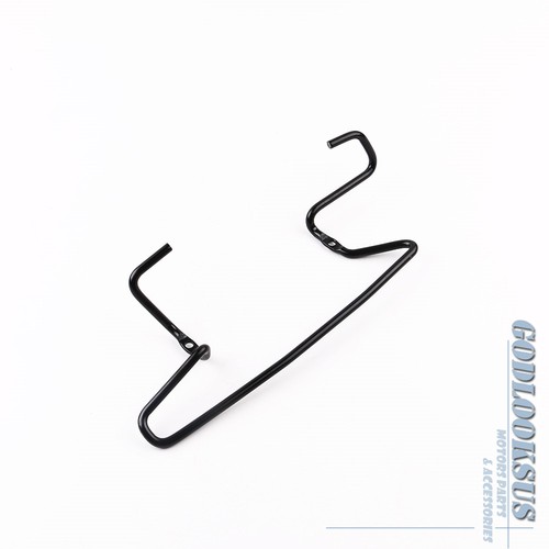 Front SIDE COVER RETAINER 8E0881559A For Audi A4 A6