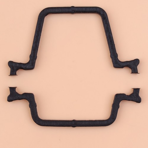 Cylinder Gasket Set Fit Jonsered CS2240 CS2245 CS2250 S 2240 2245 2250 Chainsaw