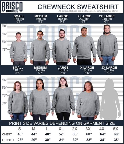 Hillary Go Directly To Jail Pro Trump USA Crewneck Sweat Shirts Sweatshirts