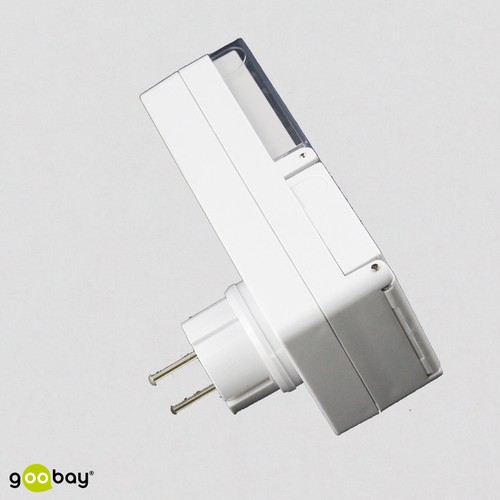Siemens 00658581 brocca in vetro per macchina da caffè tc3a...