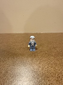 LEGO Harry Potter (Set 5378) RARE Minifigure Lot