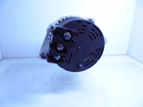 Rover 25 45 Rover 200 218-400 416 si Lichtmaschine 85A MG MGF 1,8