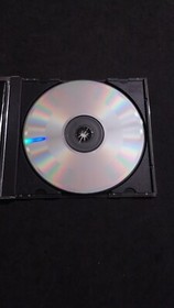 CLOCKWORK KNIGHT SEGA SATURN JAP JAPANESE USED COMPLETE NICE