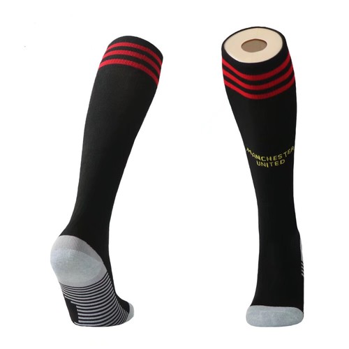 19//20 new fashion Kits Soccer Strips Adult//Kids Soccer Outfit Sock UK Stock