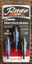 For Practice Only SALE Rage 100 Grain Practice Heads 2-Blade X-Treme Durable