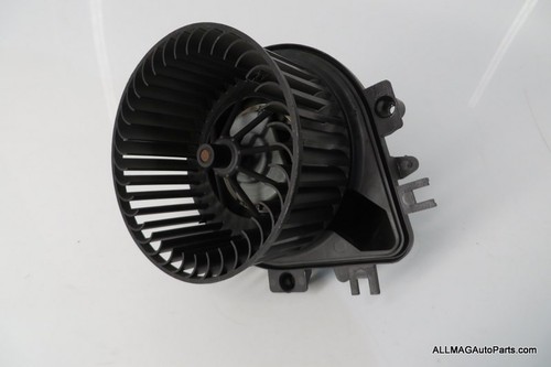 2002-2008 Mini Cooper A//C Heater Blower Motor 67326935371 R50 R52 R53