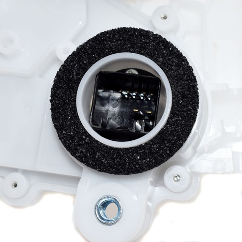 For Honda CR-V 2007-2011 Driver side Rear Left Door Lock Actuator 72650-SWA-A01