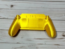 Sony PSP 1000 Comfort Grip Ergonomic Handheld Controller Playstation Portable